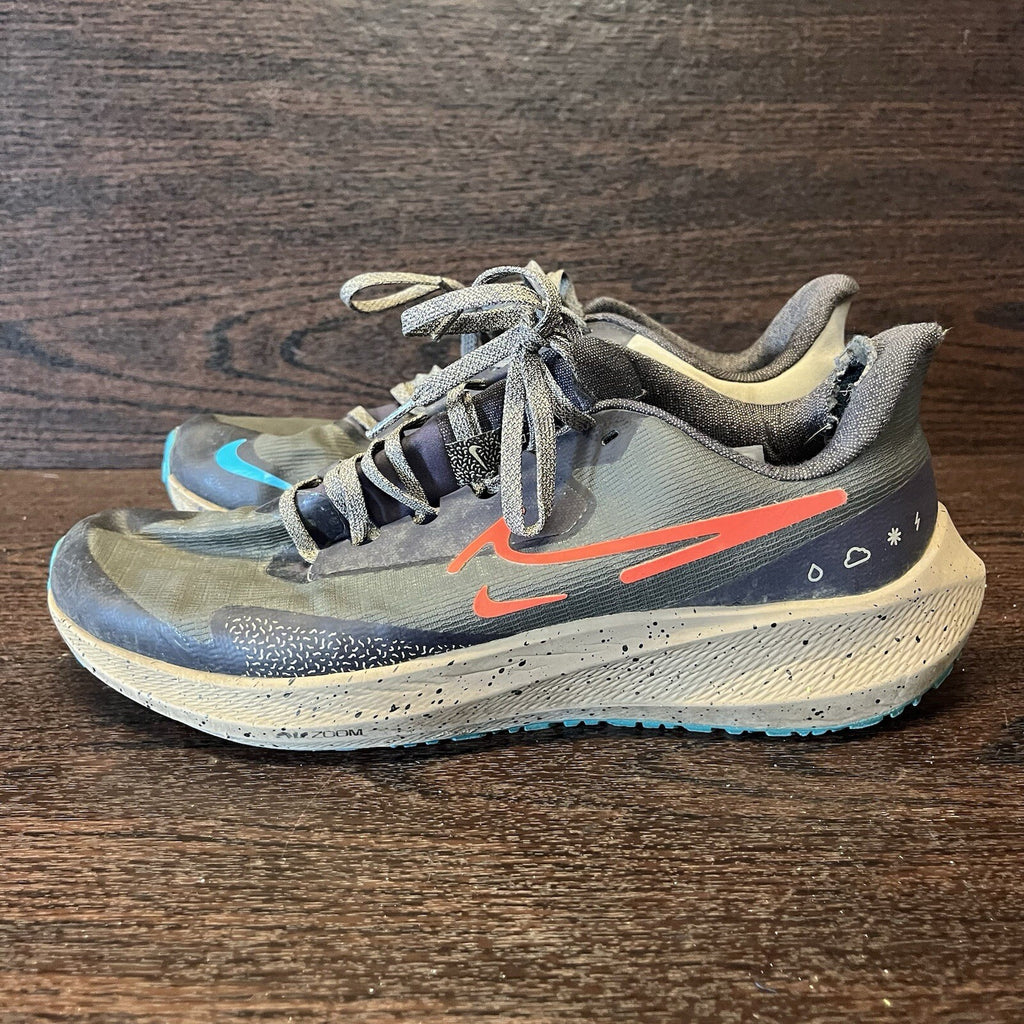 Image #5