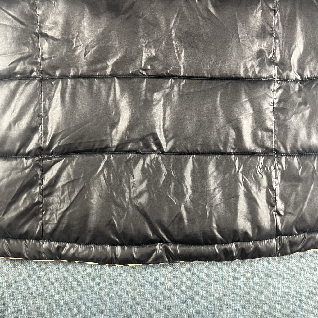Image #10