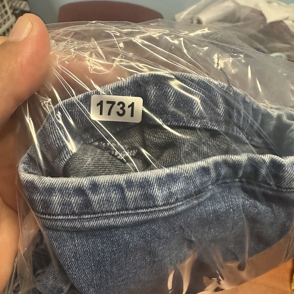 Image #12