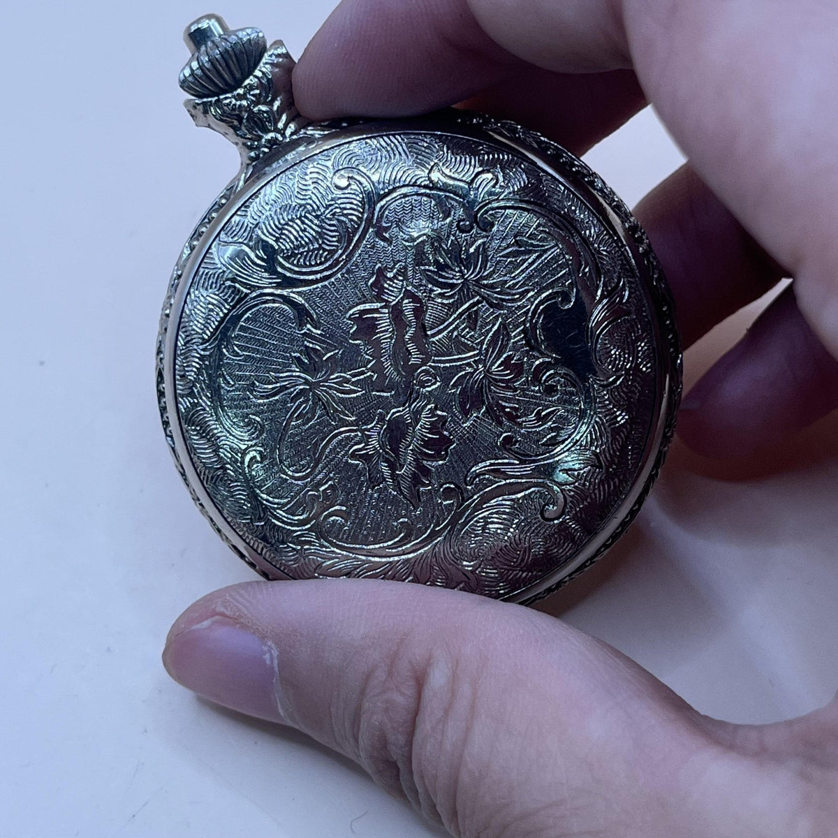 Image #4