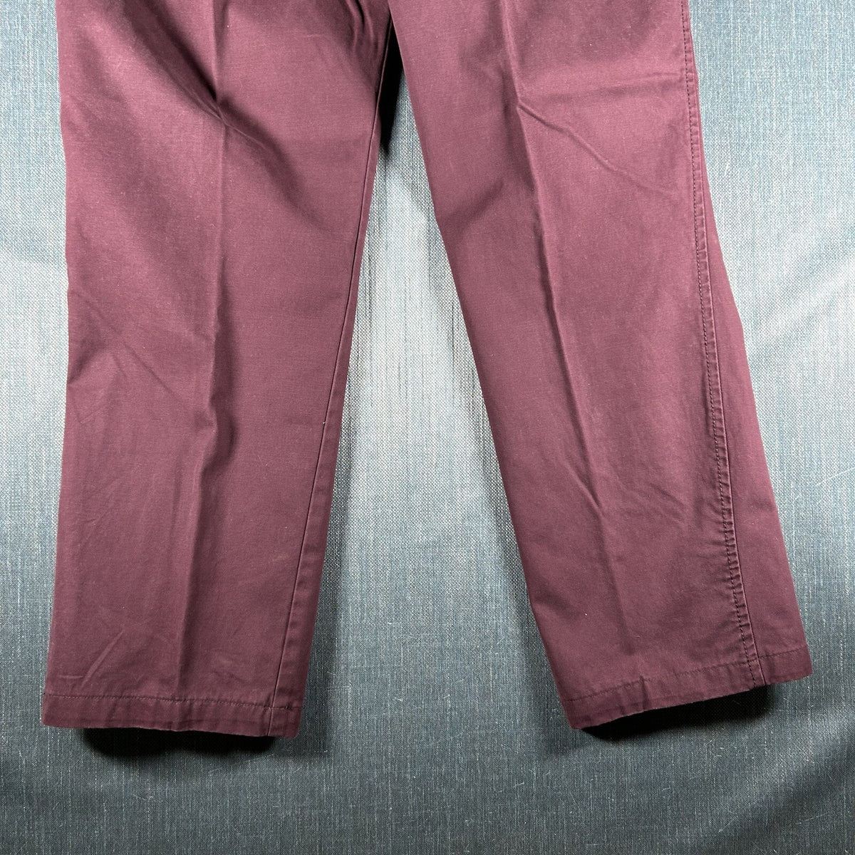 Image #11