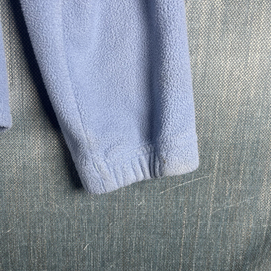 Image #12