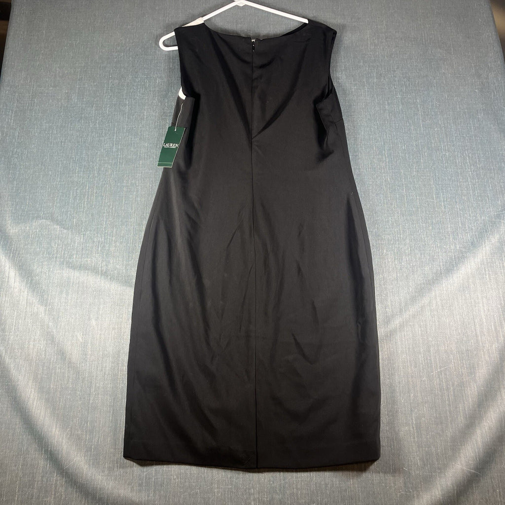 Image #9