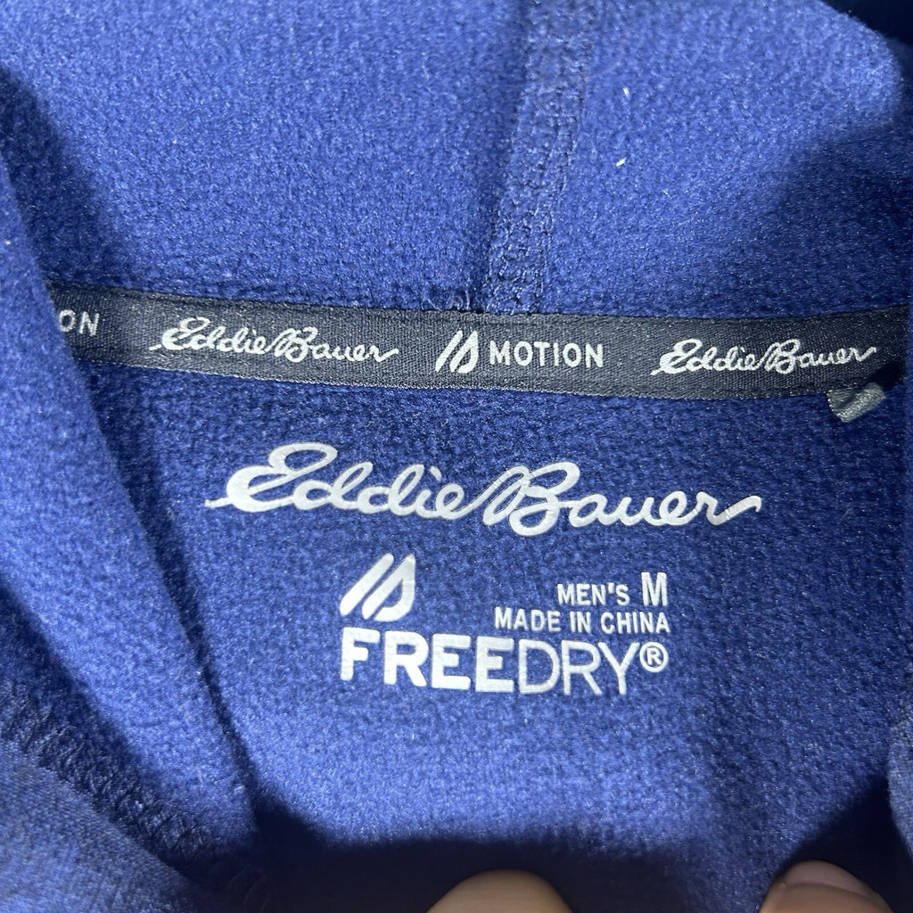 Image #9