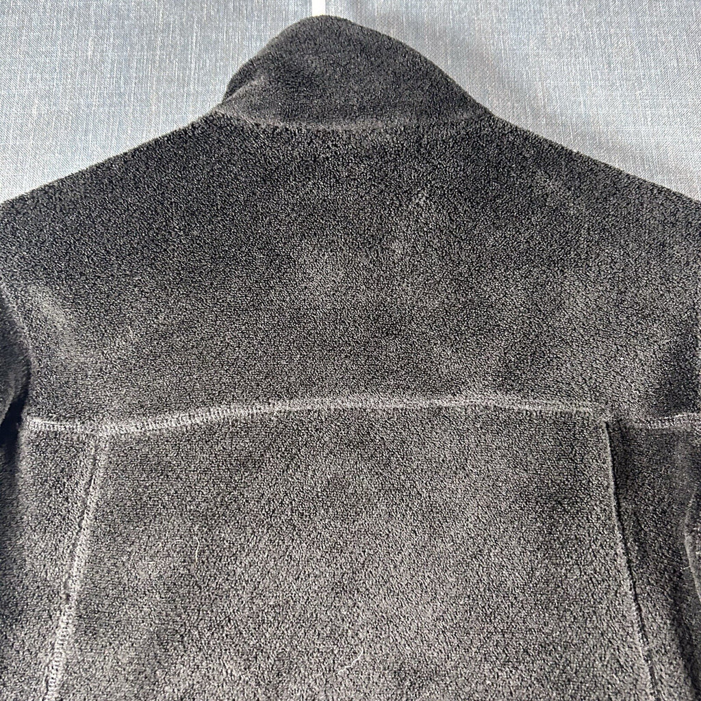 Image #9