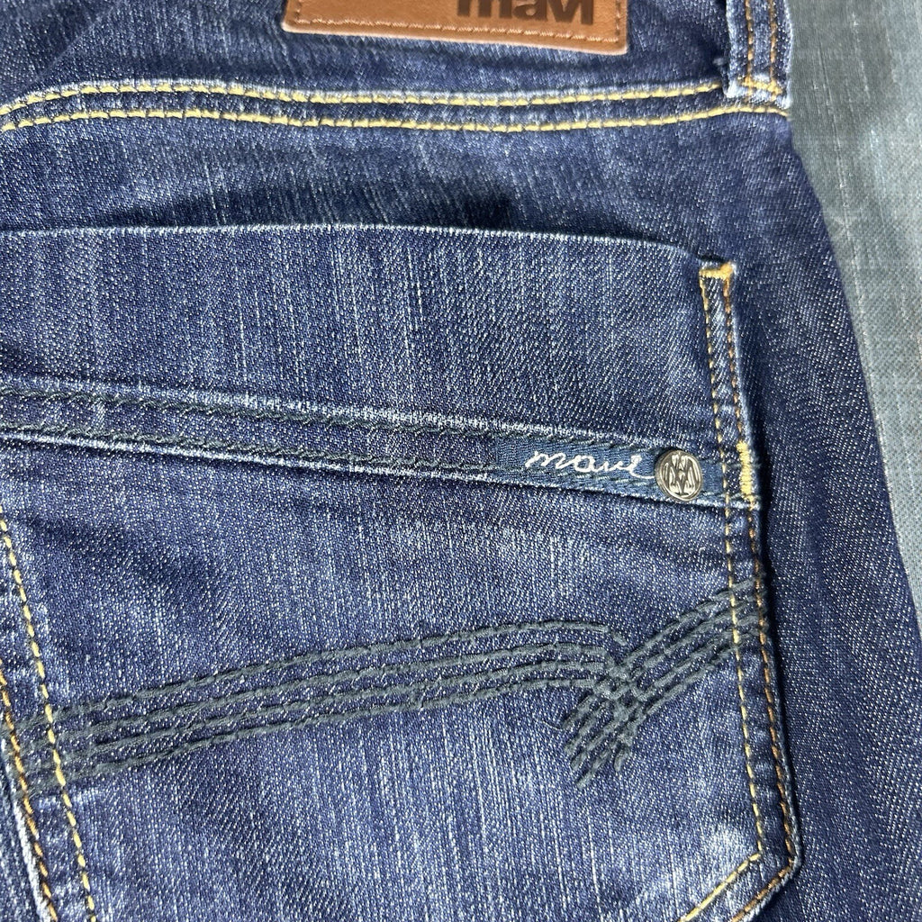 Image #12