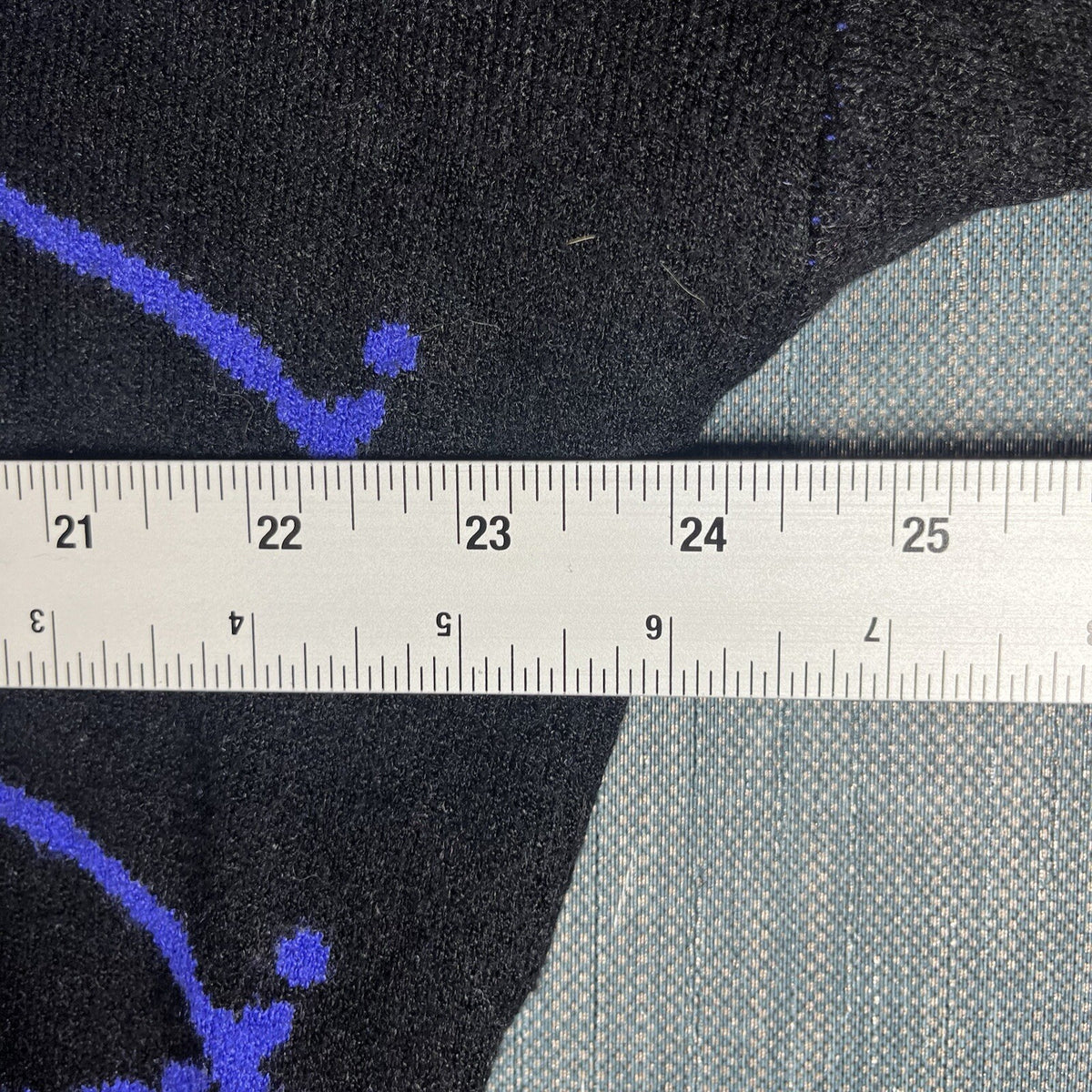Image #6