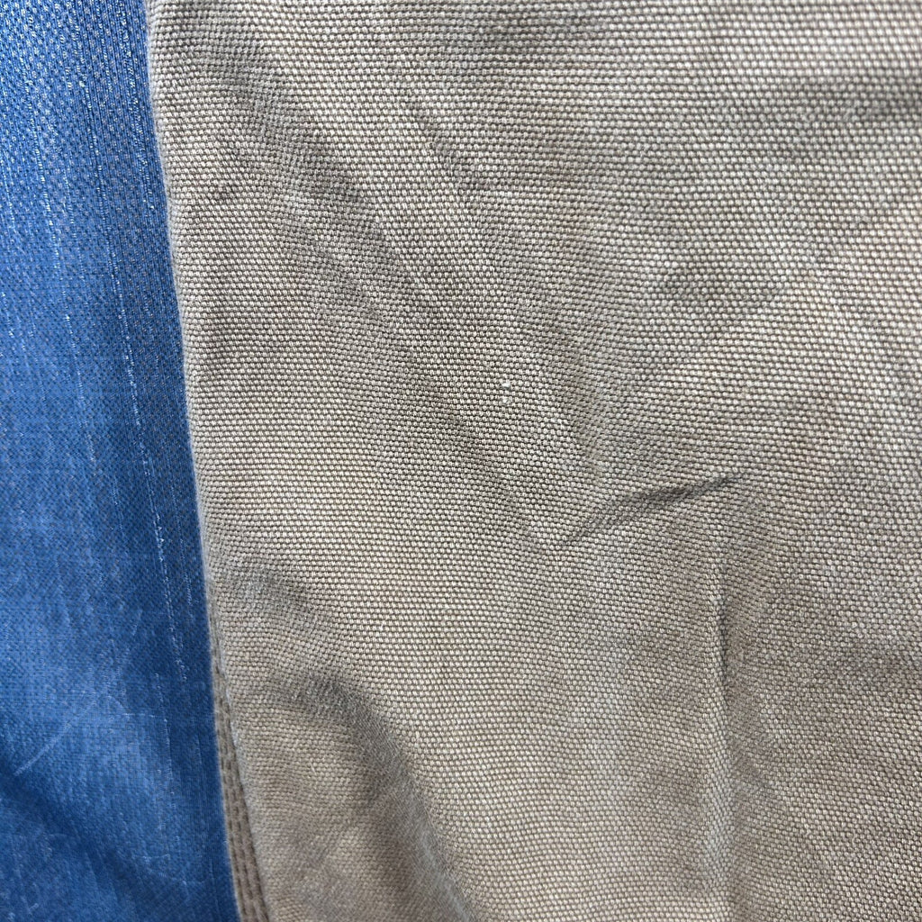 Image #9