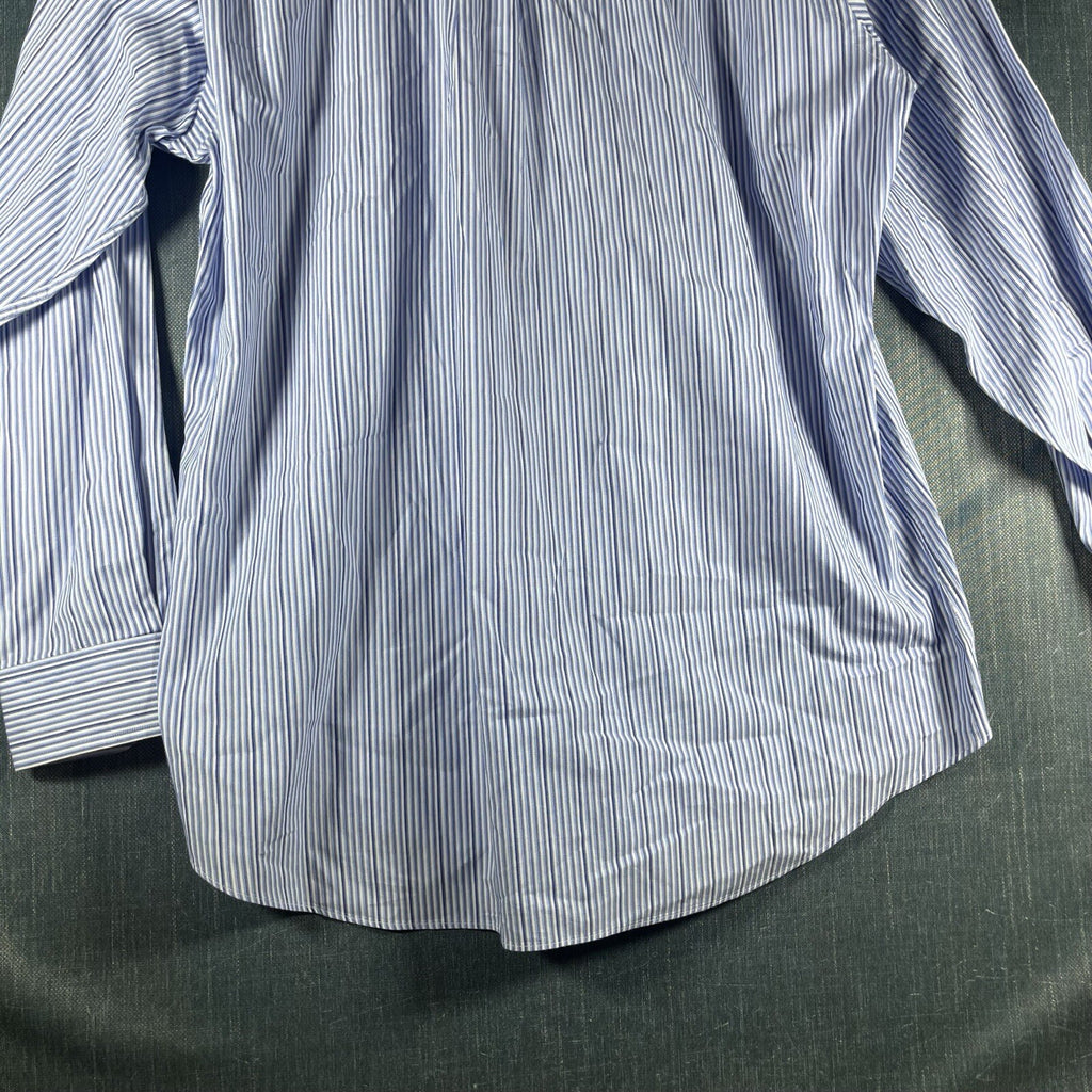 Image #9