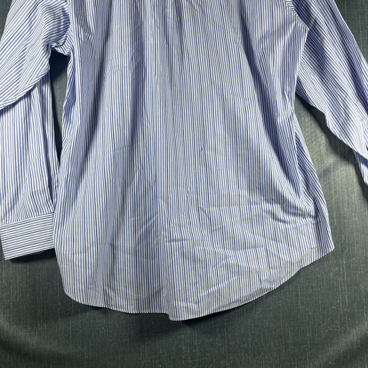 Image #9
