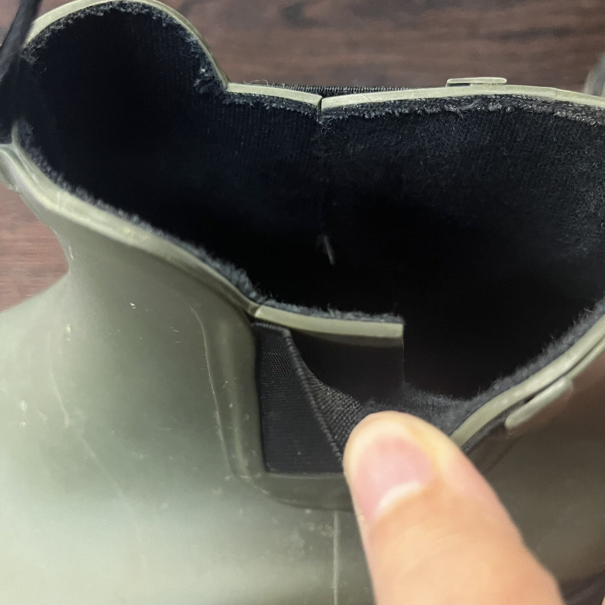 Image #16