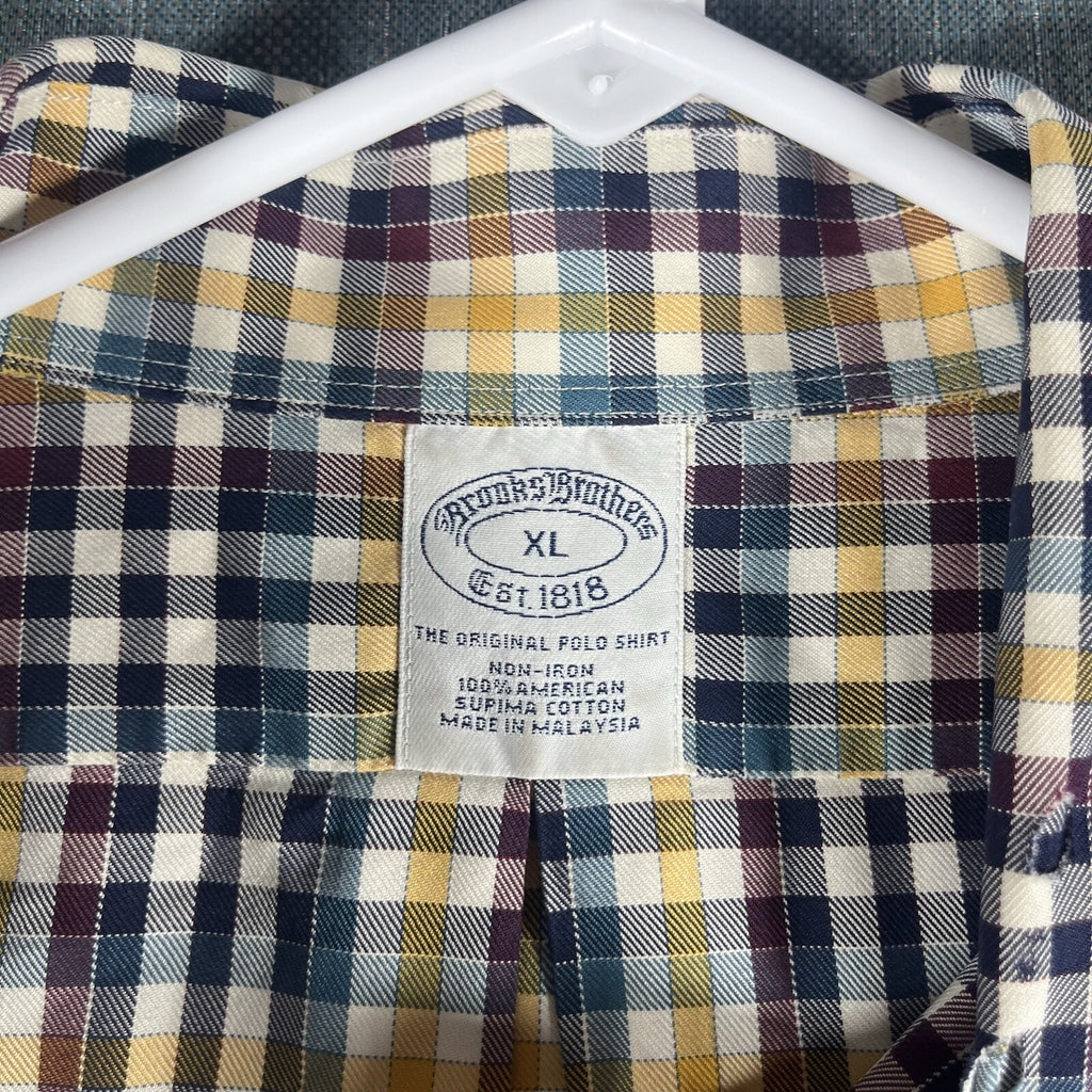 Image #7