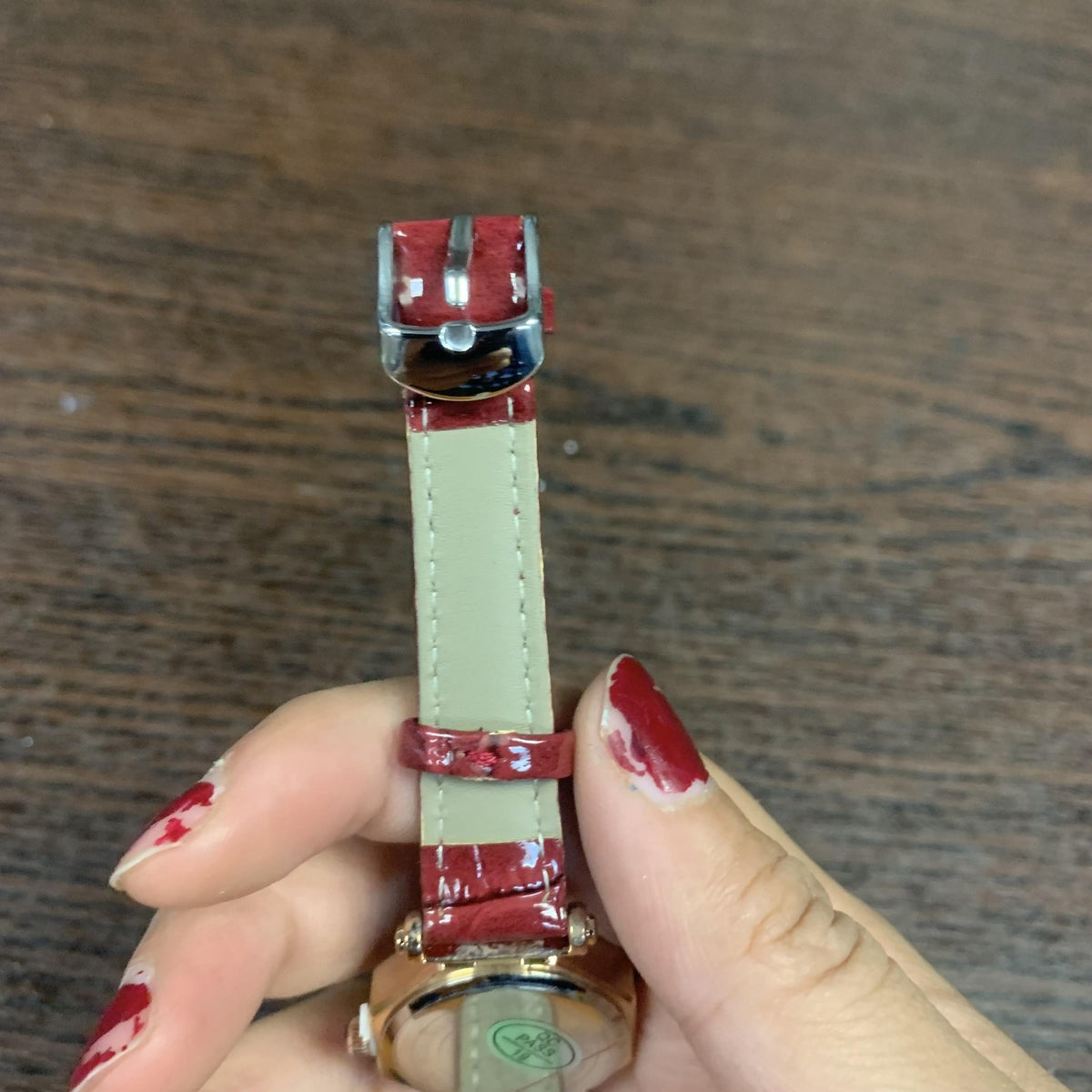 Image #5