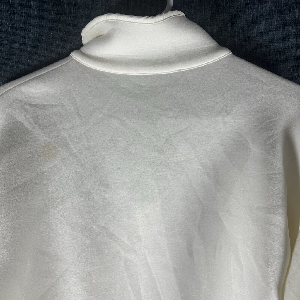 Image #9