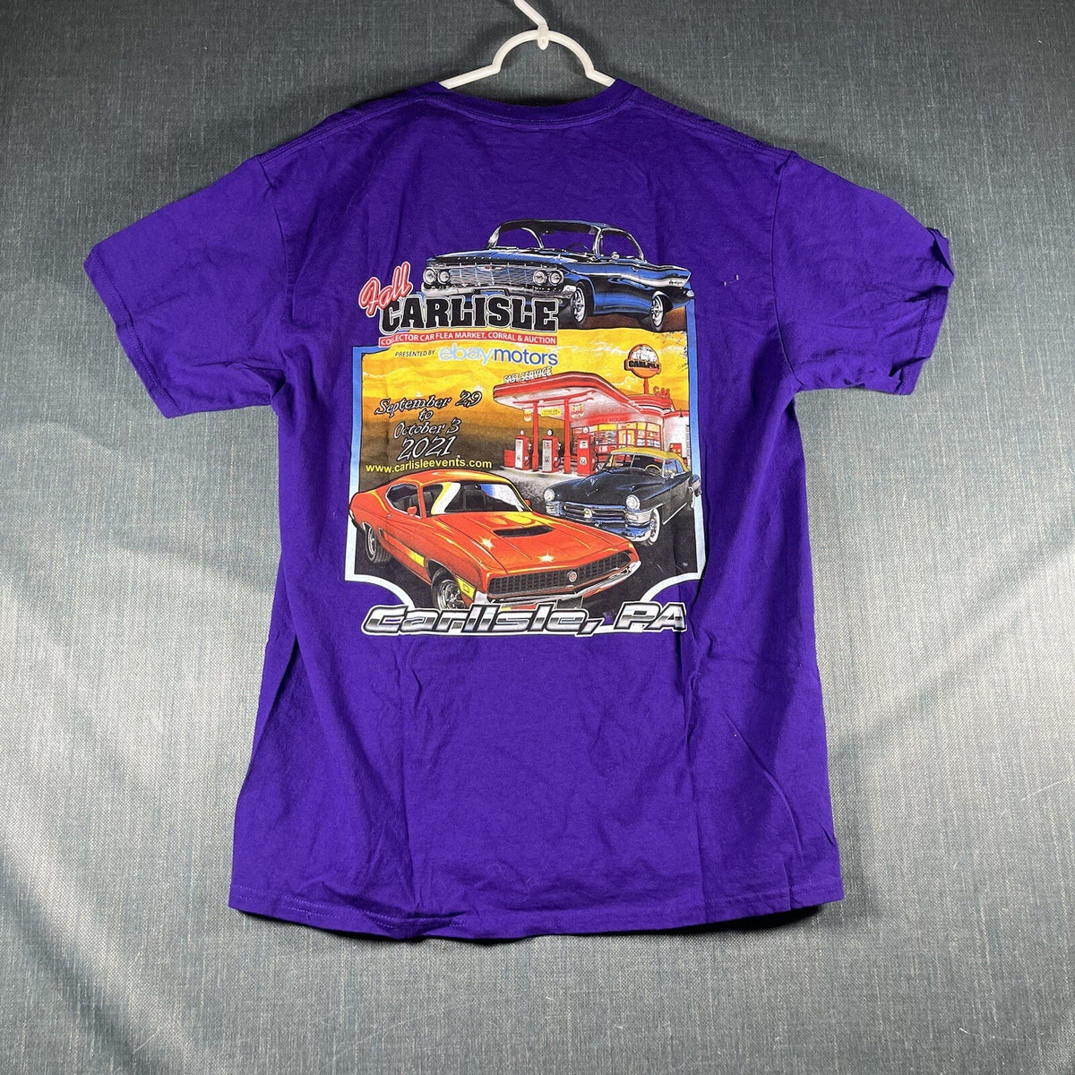 Image #7