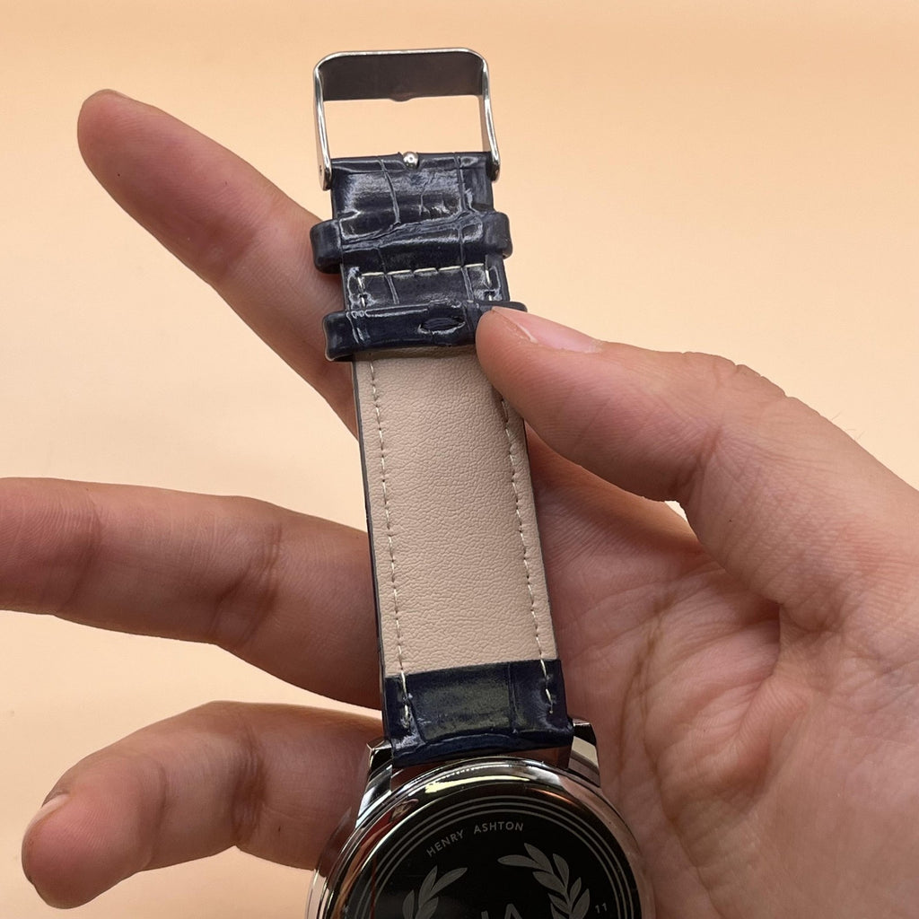 Image #13