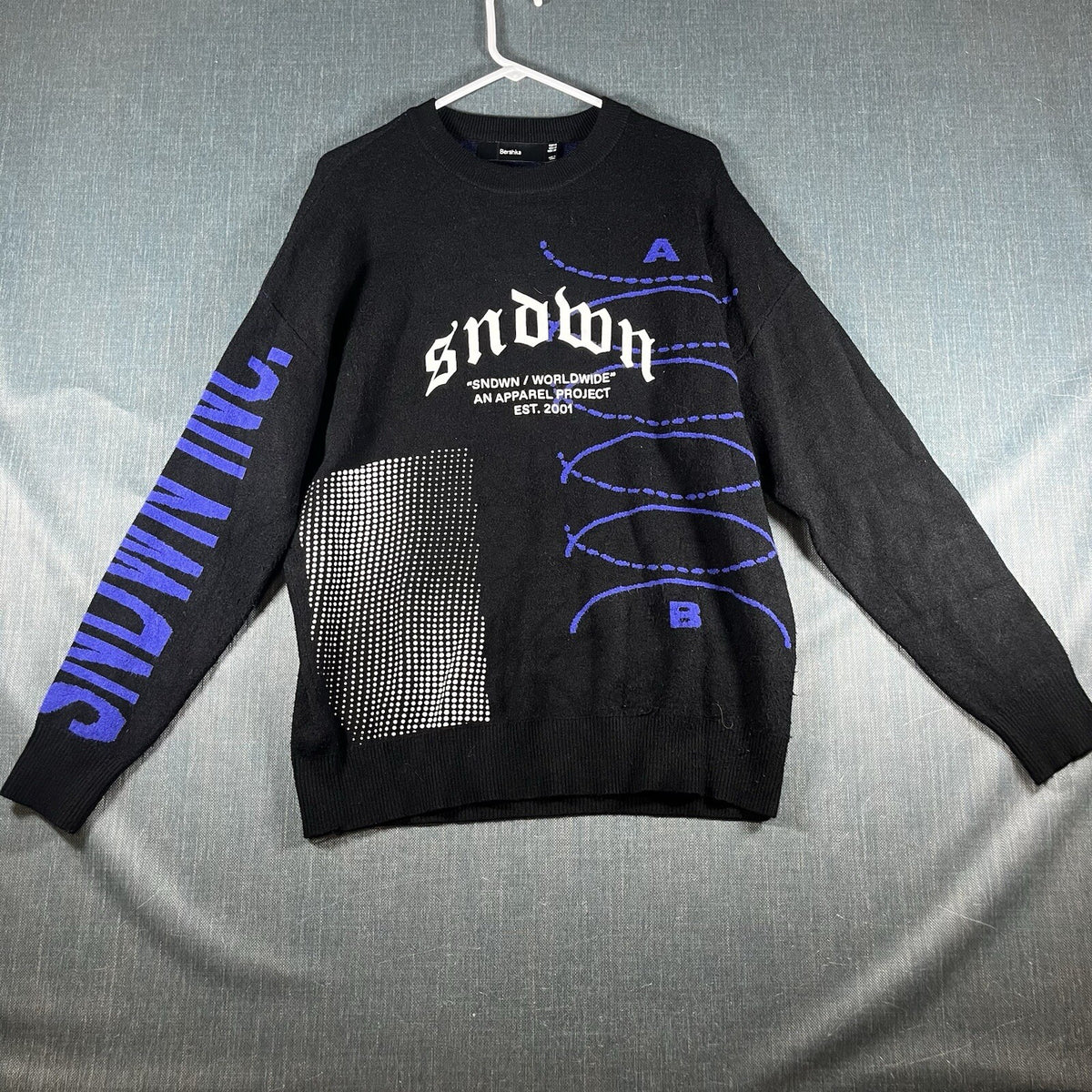 Image #1