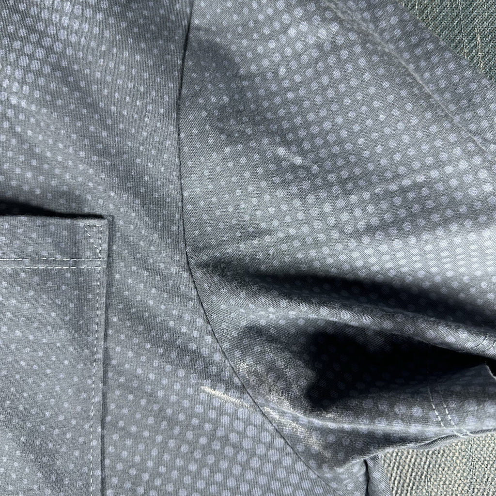 Image #9