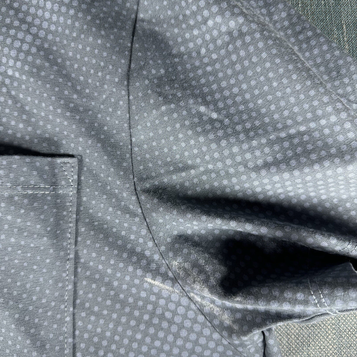 Image #9