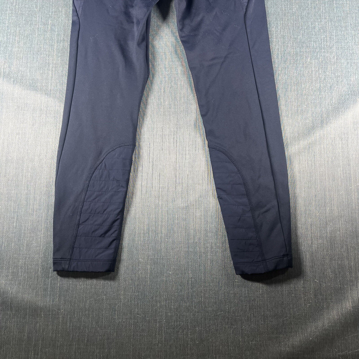 Image #9