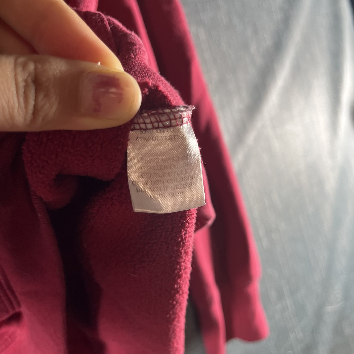 Image #7