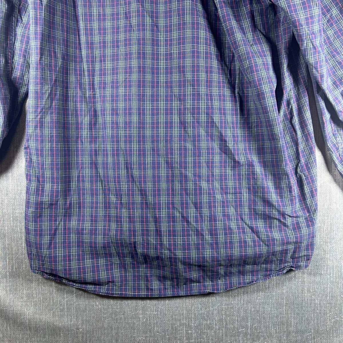 Image #9
