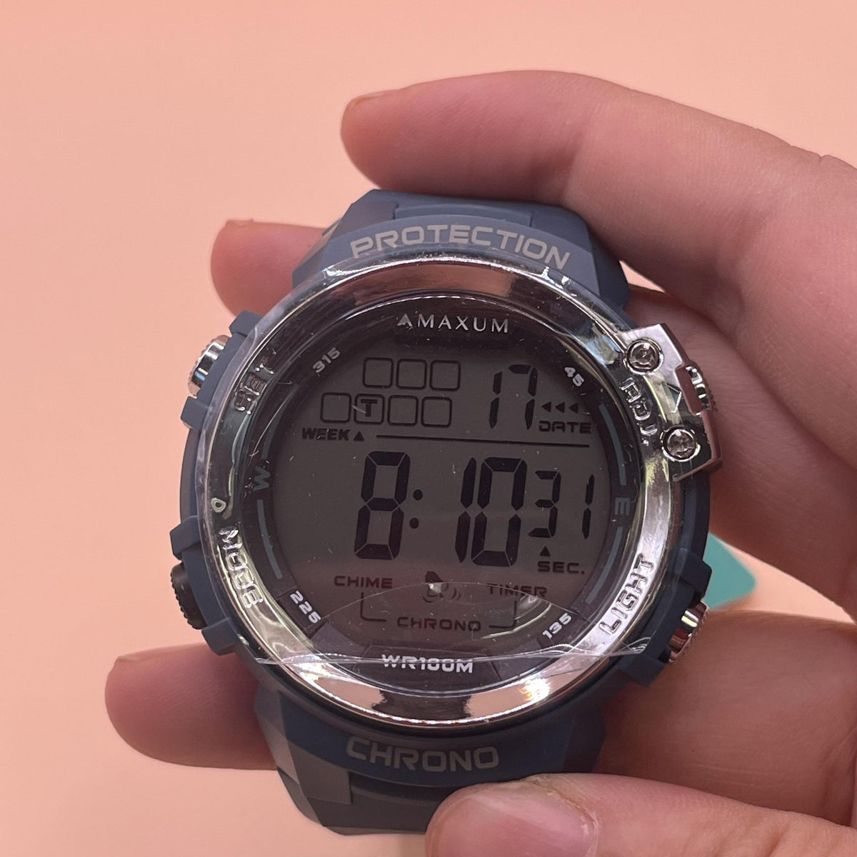 Image #3