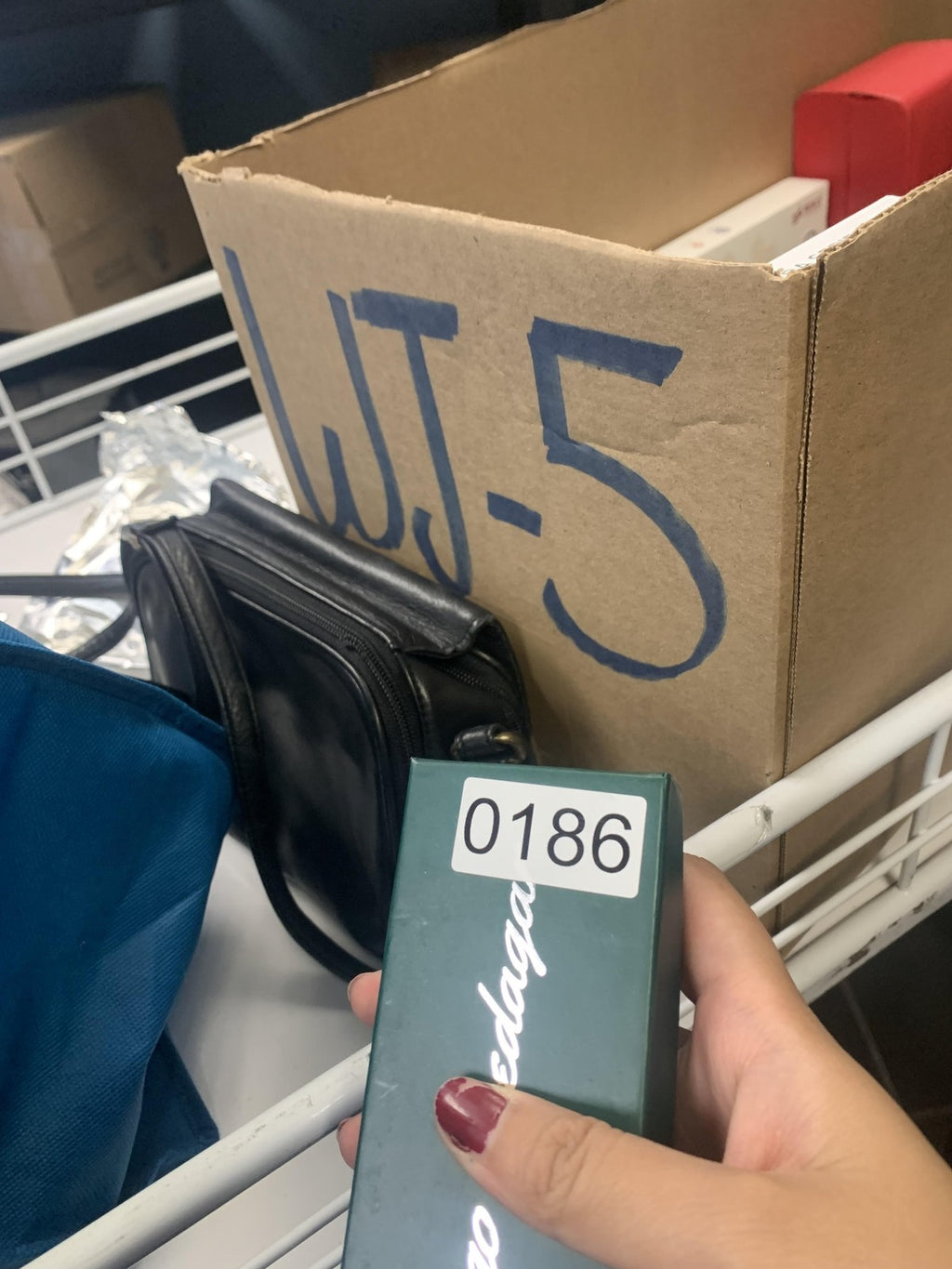 Image #10