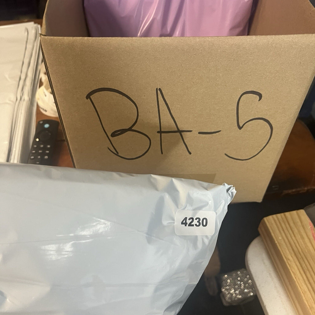 Image #14