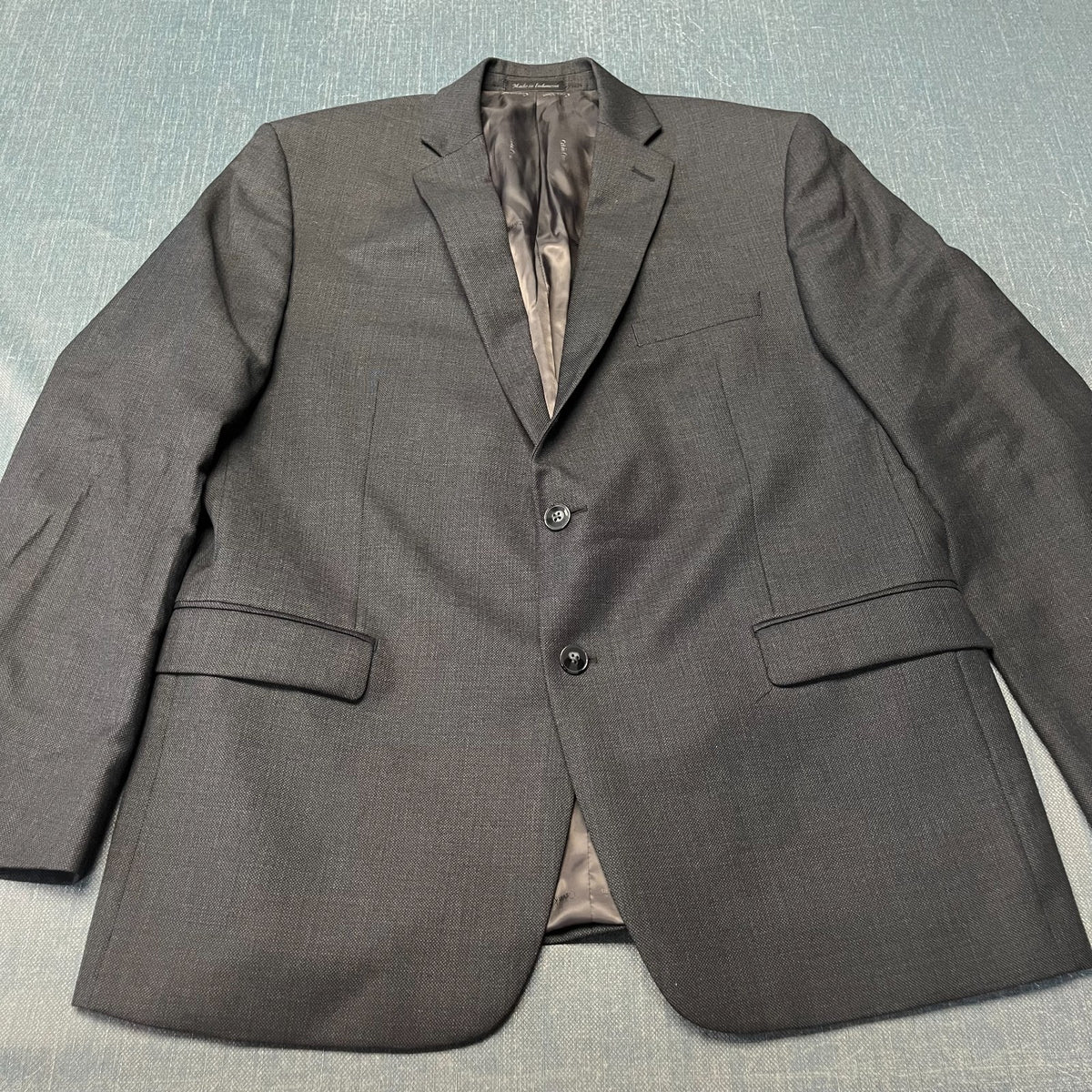 Image #1