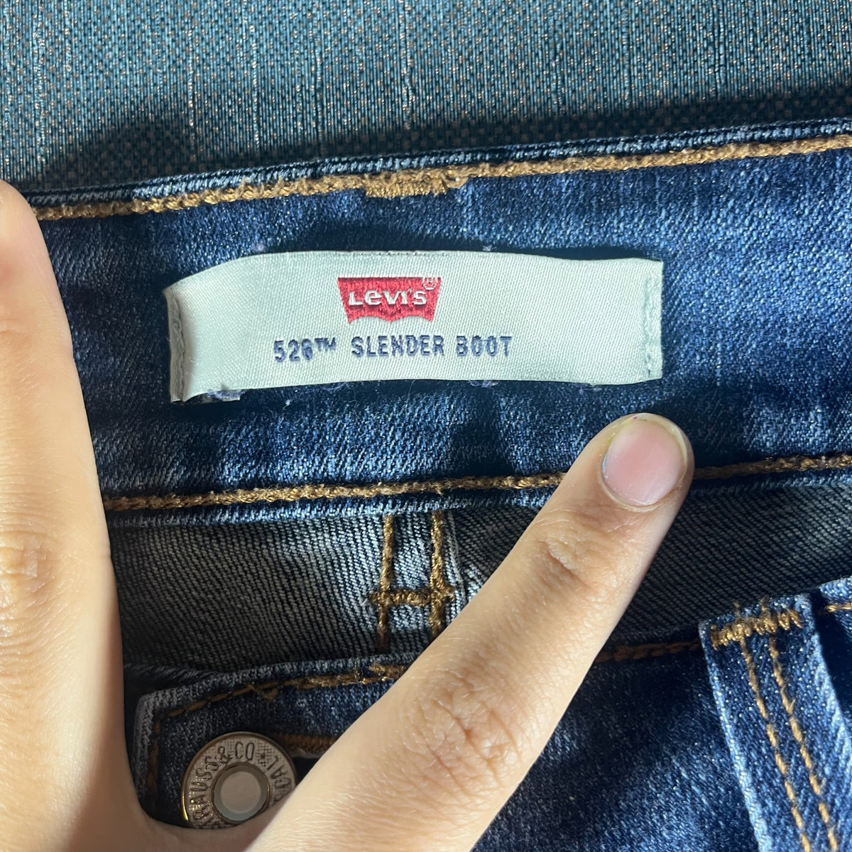 Image #13