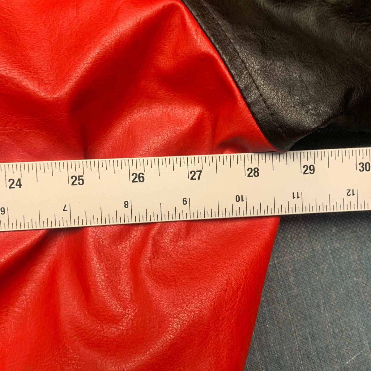 Image #9