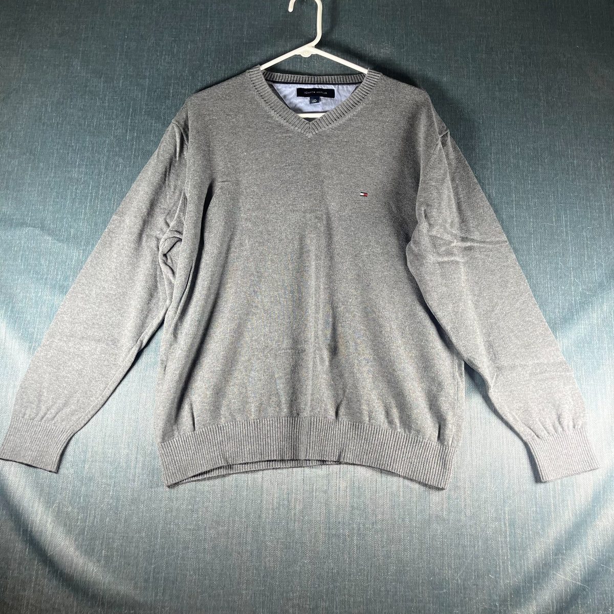 Image #1