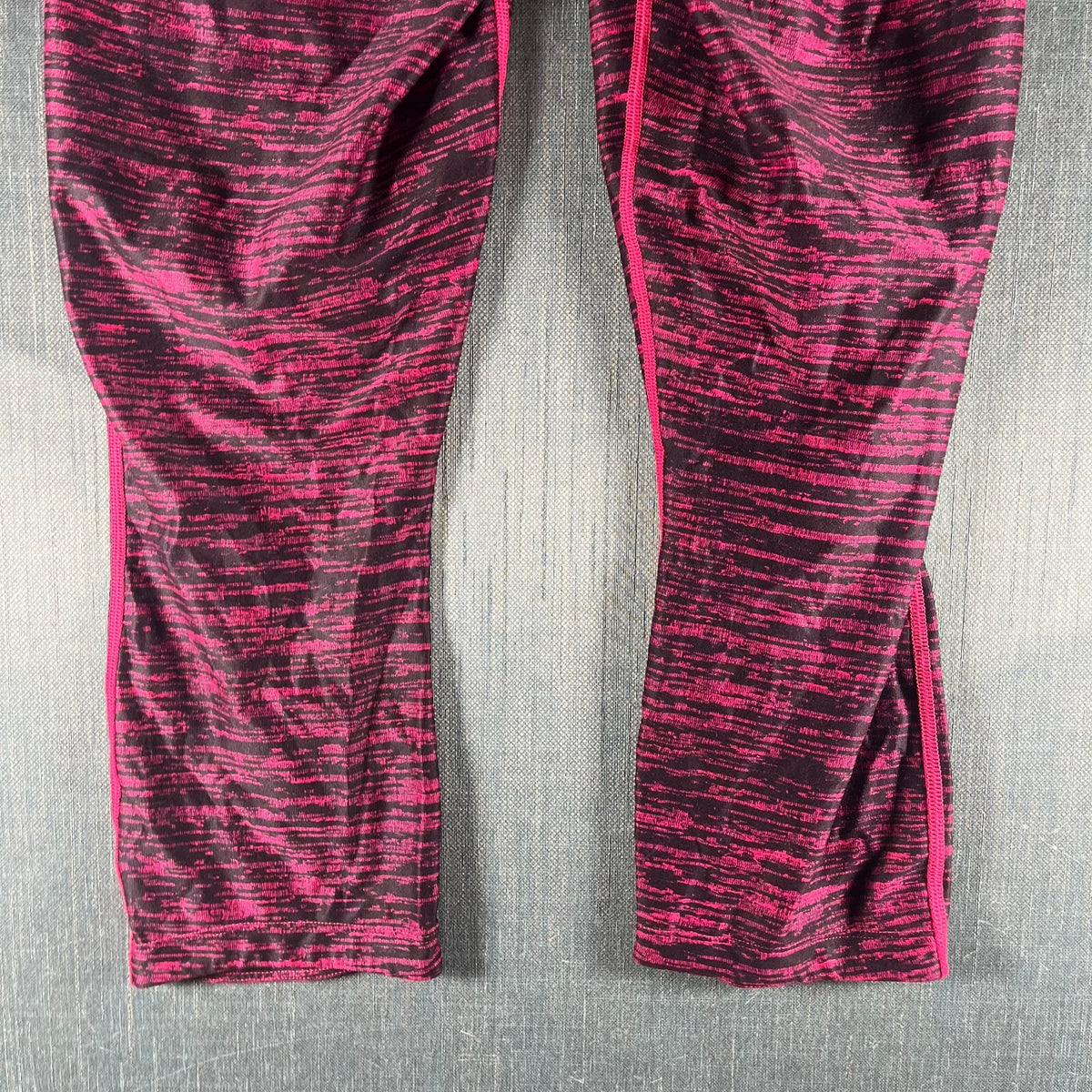 Image #9