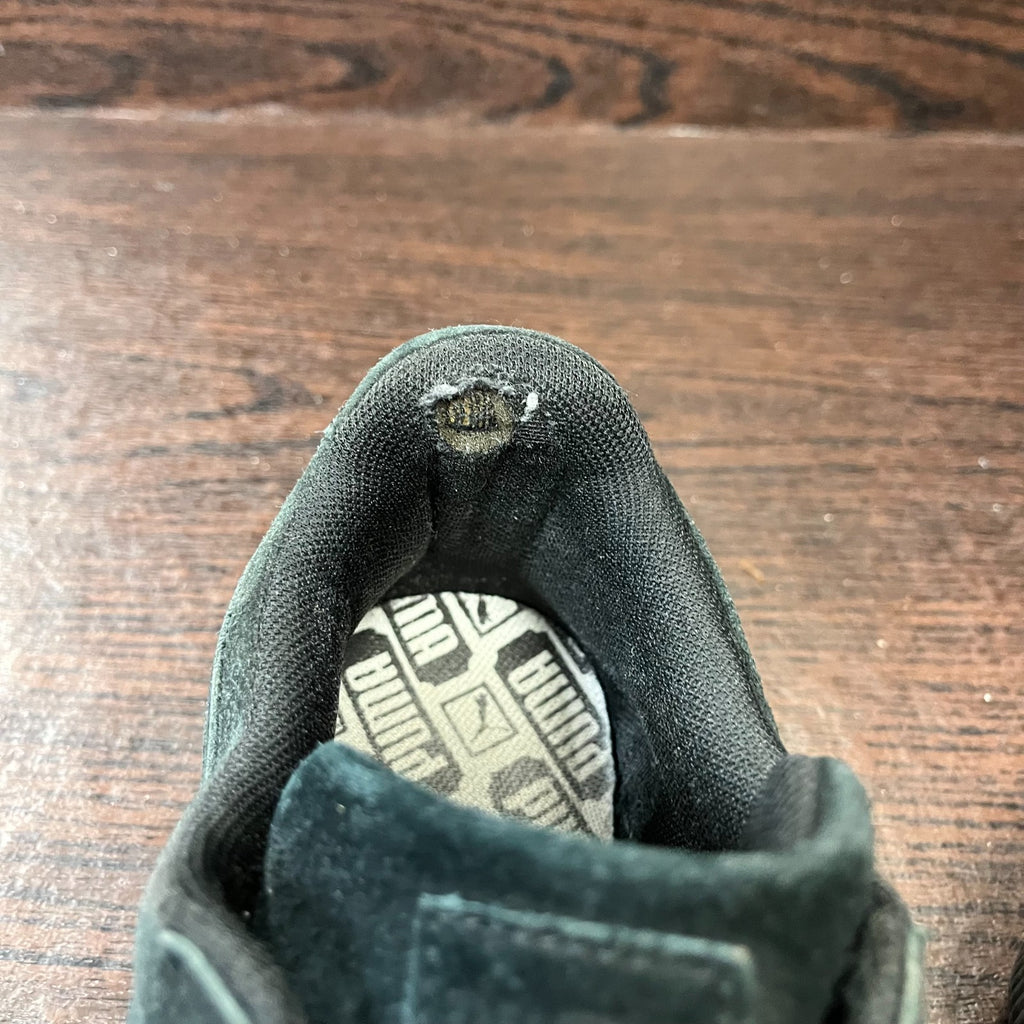 Image #11