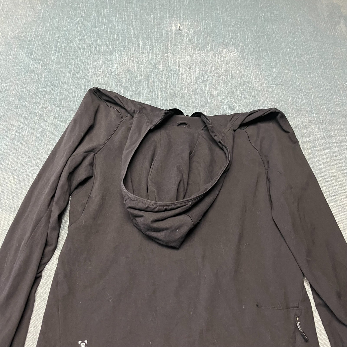 Image #7