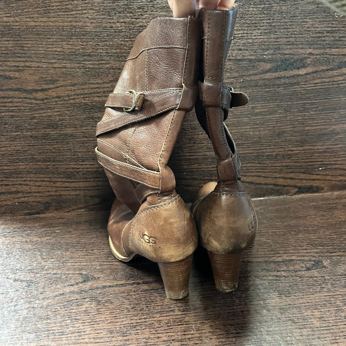 Image #3