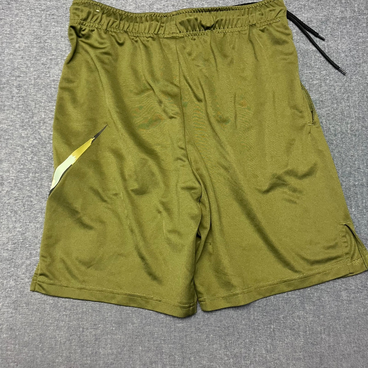 Image #10