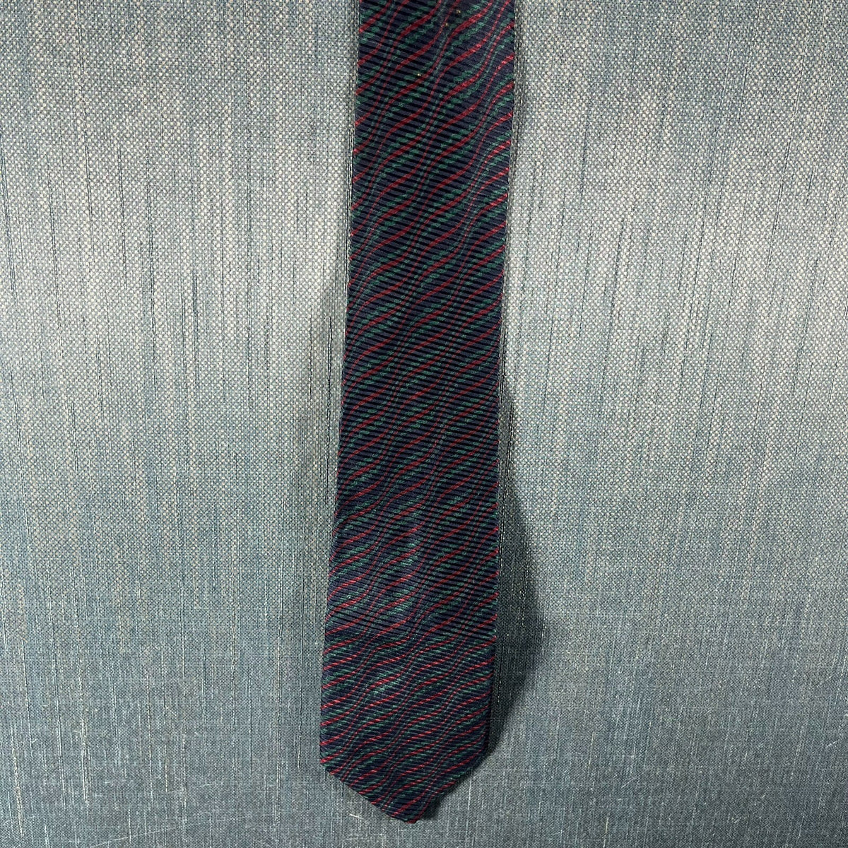 Image #3