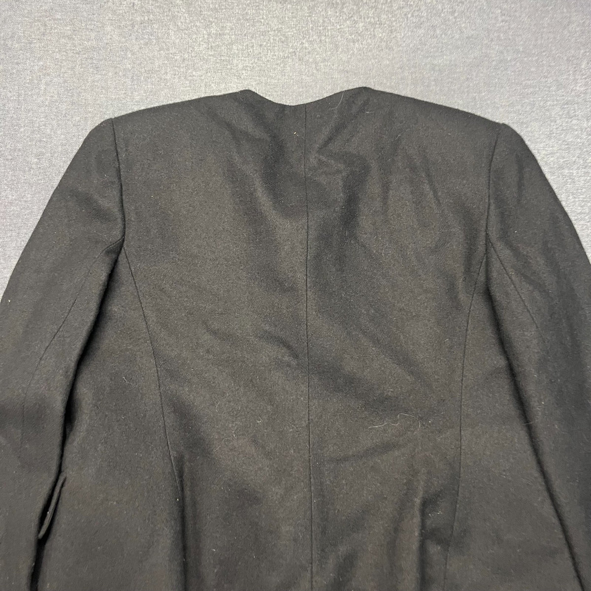 Image #9