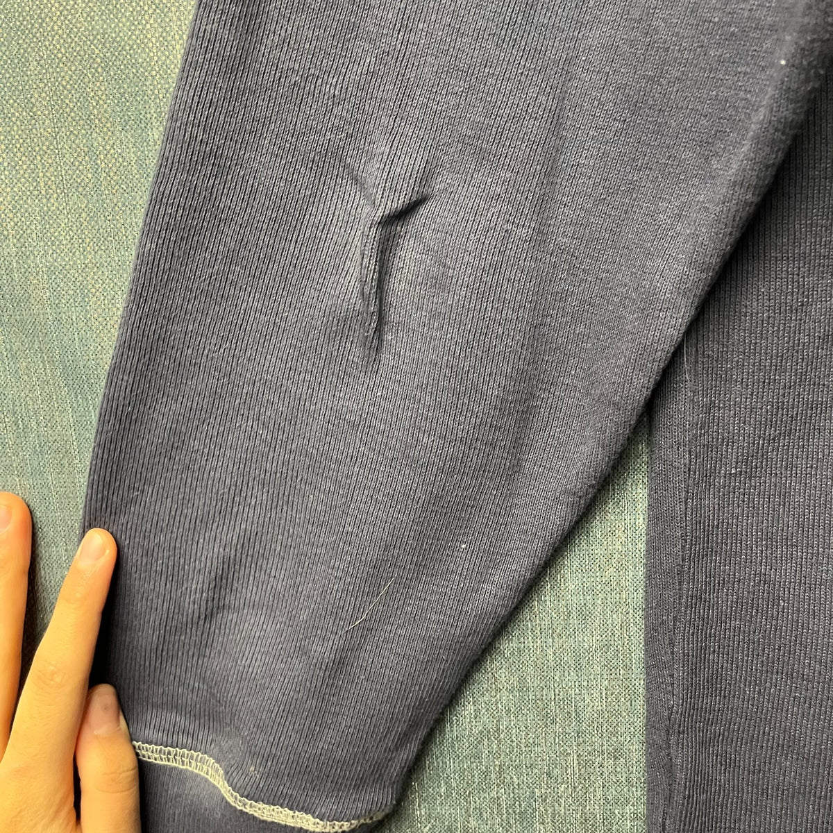 Image #14