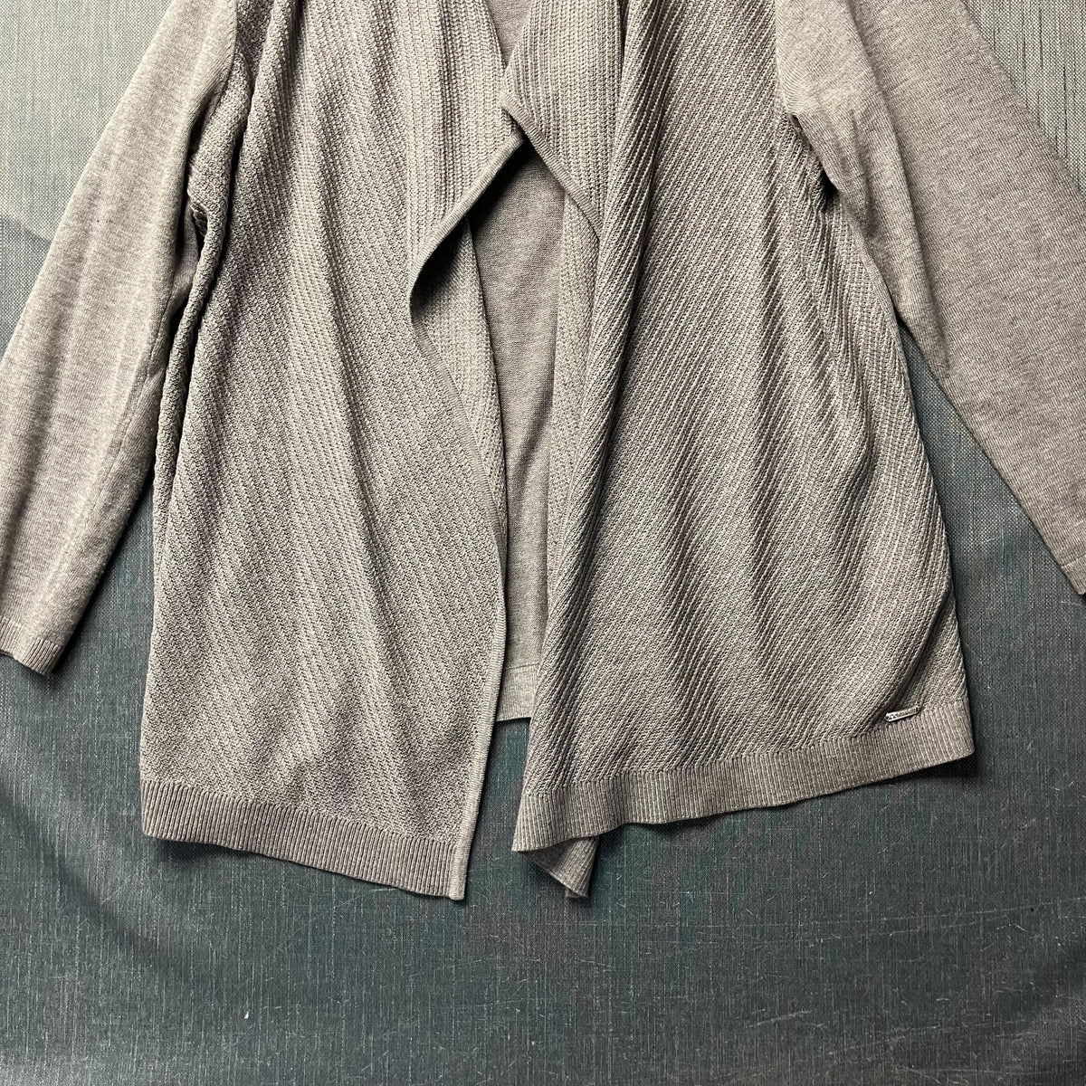 Image #10