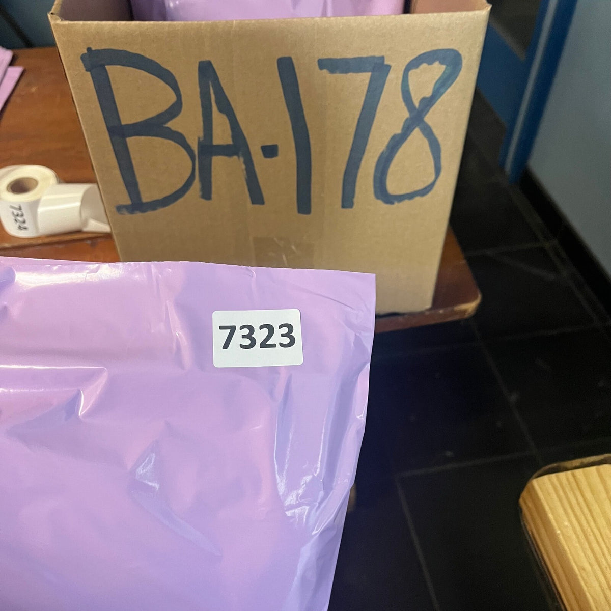 Image #11