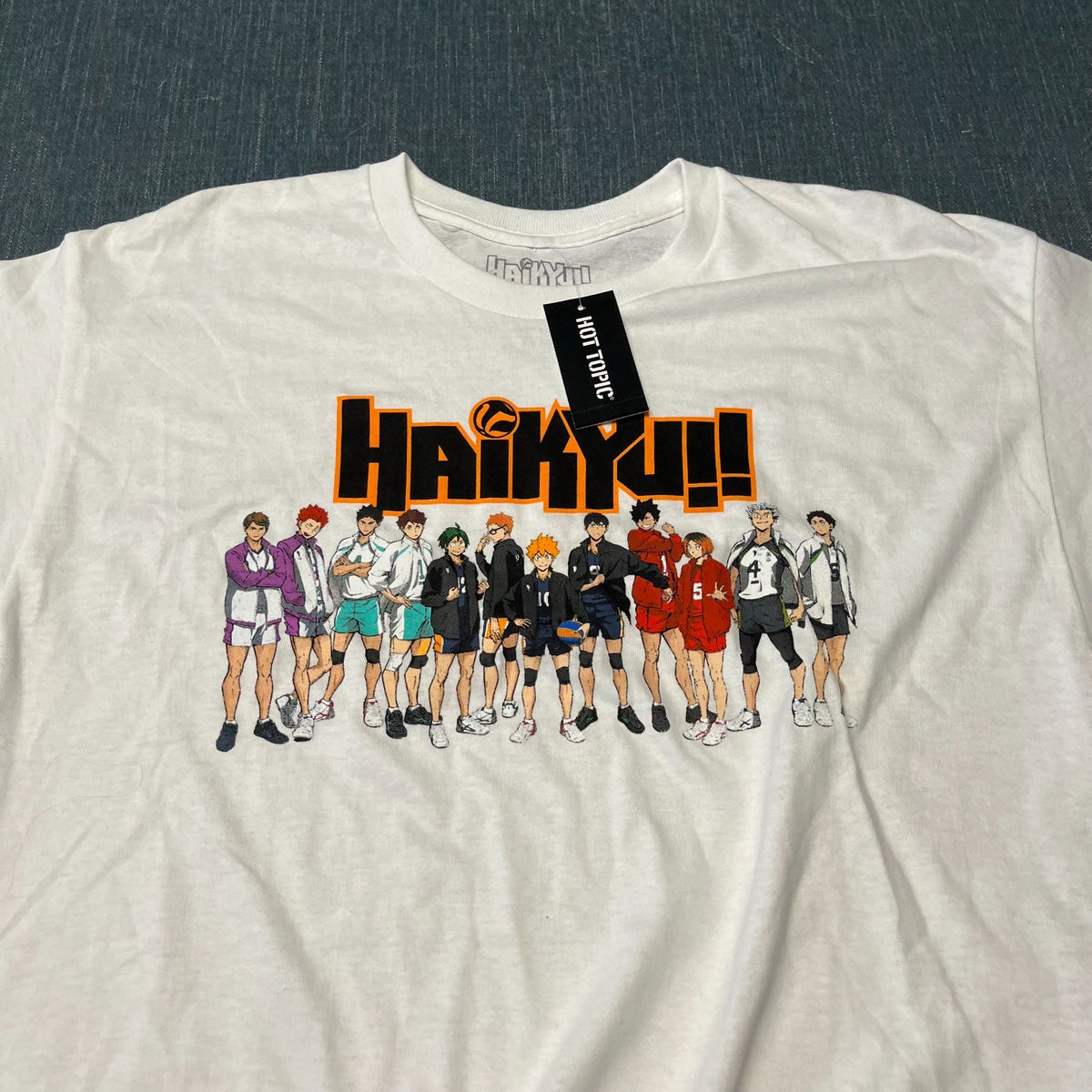 Image #2