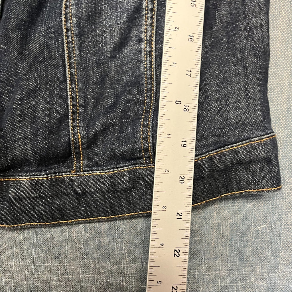 Image #7