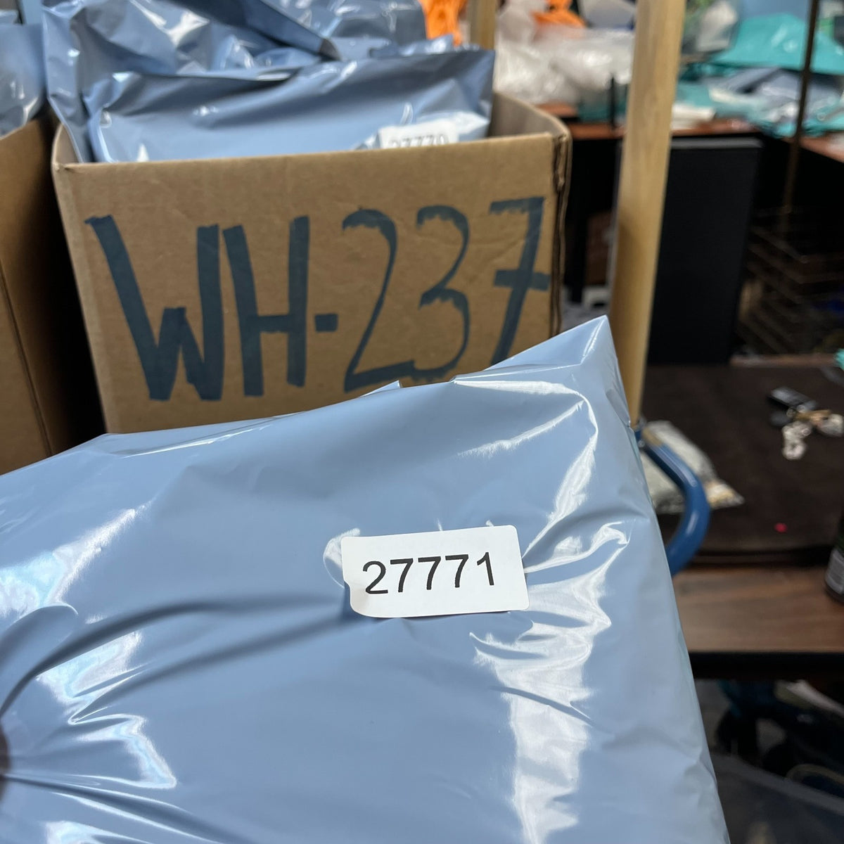 Image #13