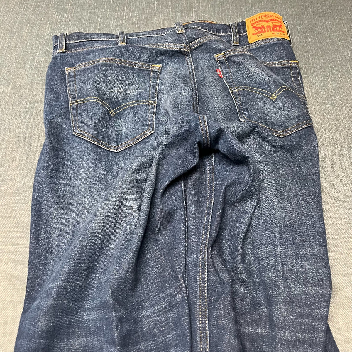 Image #10
