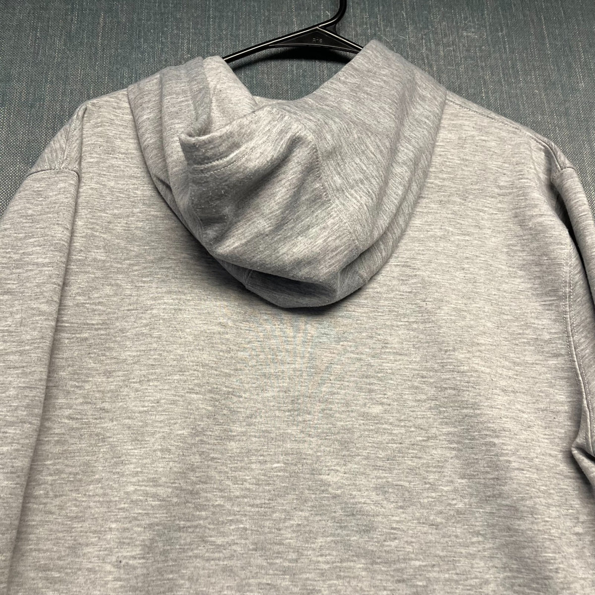 Image #9