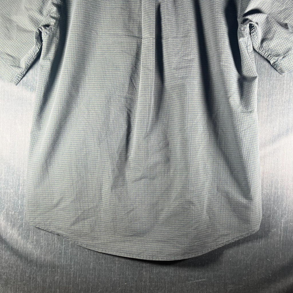 Image #9