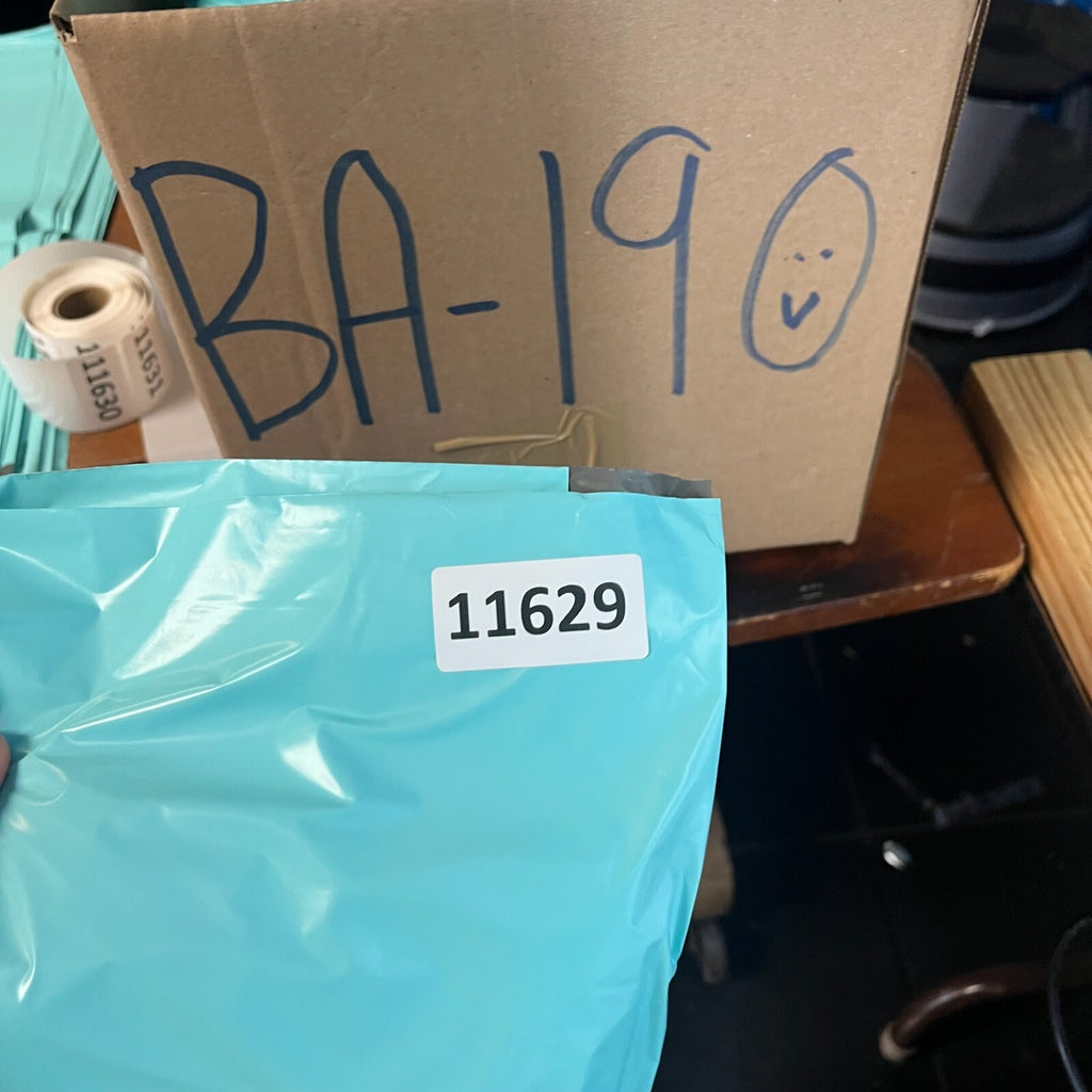 Image #13